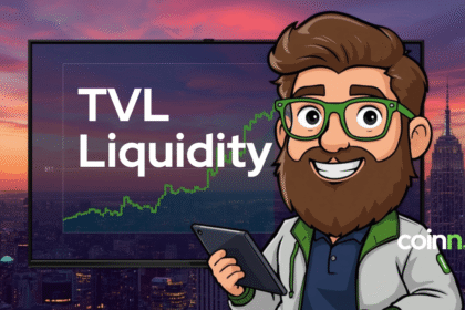 Co to jest TVL płynność poradnik