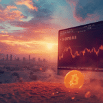 Arthur Hayes: konflikt USA-Iran doprowadzi do obniżek Fed i wzrostu bitcoina. Analiza i strategia dla inwestorów