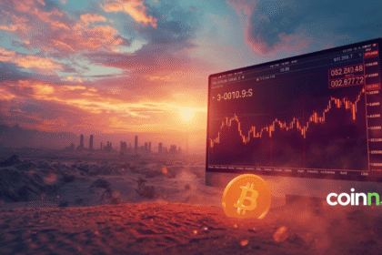 Arthur Hayes: konflikt USA-Iran doprowadzi do obniżek Fed i wzrostu bitcoina. Analiza i strategia dla inwestorów