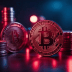 Bitcoin bearish analityk 2026