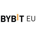Bybit EU Polska BLIK