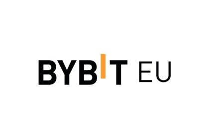 Bybit EU Polska BLIK