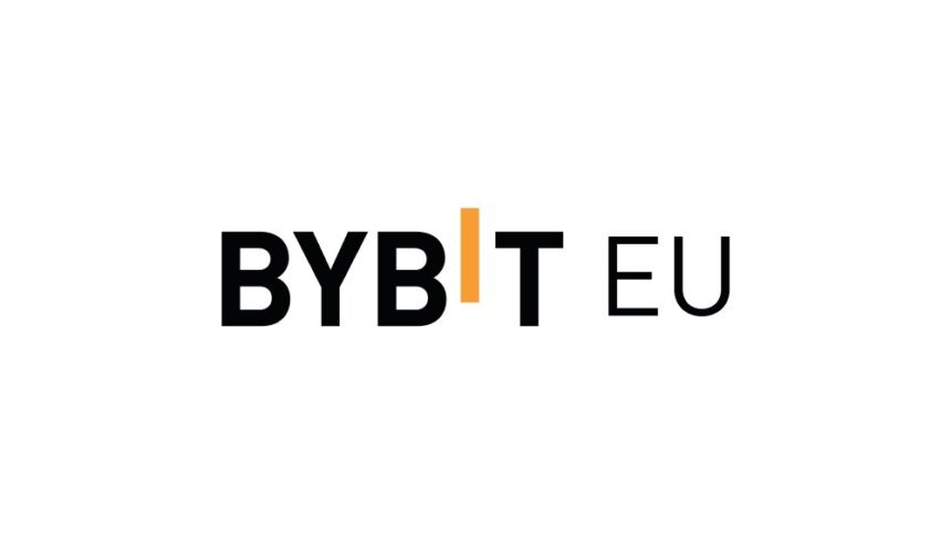 Bybit EU Polska BLIK