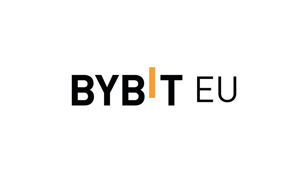 Bybit EU Polska BLIK