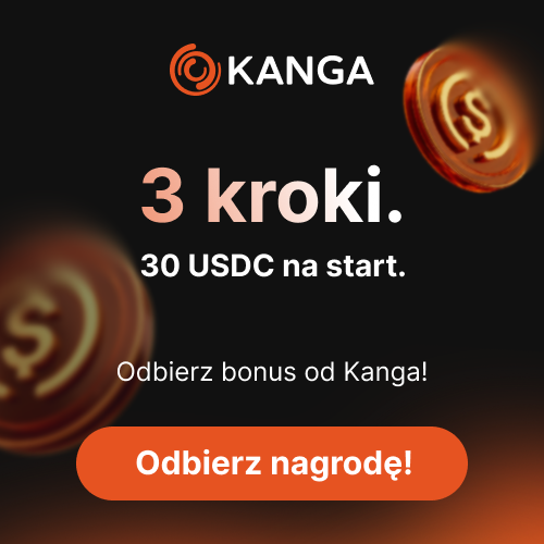 Crypto Your Way