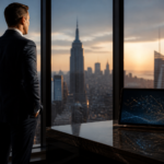 Morgan Stanley otwiera dla inwestorów instytucjonalnych drzwi do funduszy ETF na Ethereum i Solanę z funkcją stakingu.