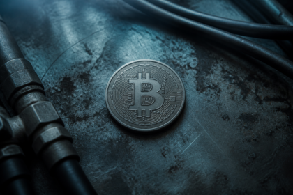 Odpływ 122 mln USD z funduszu IBIT sygnalizuje zmianę sentymentu wokół instytucjonalnych funduszy Bitcoin ETF.