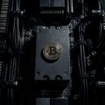 1786011933952 spacex bitcoin inwestycje centrum danych