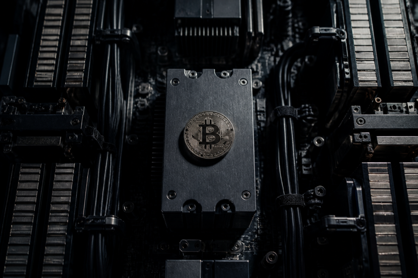 1786011933952 spacex bitcoin inwestycje centrum danych