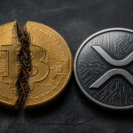 Nieudany fork Bitcoin Knots (BIP-110) spotkał się z falą krytyki ze strony architekta XRP Ledger.