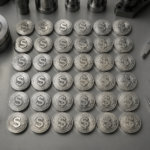 Nowa emisja stablecoina RLUSD na sieci XRP Ledger odpowiada na rosnący popyt ze strony instytucji.