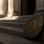 Wyhamowanie napływów do funduszy spot Bitcoin ETF zbiega się w czasie z rosnącym zainteresowaniem XRP.