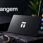 Tangem wallet update kup taniej