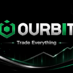 Ourbit awansuje w rankingu giełd