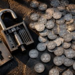 Planowe odblokowanie 1 miliarda tokenów XRP z depozytu escrow budzi pytania o wpływ na rynek.