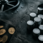 Rekordowy odpływ 40 000 BTC z giełdy Binance zbiega się z masowym napływem kapitału w stablecoinach.