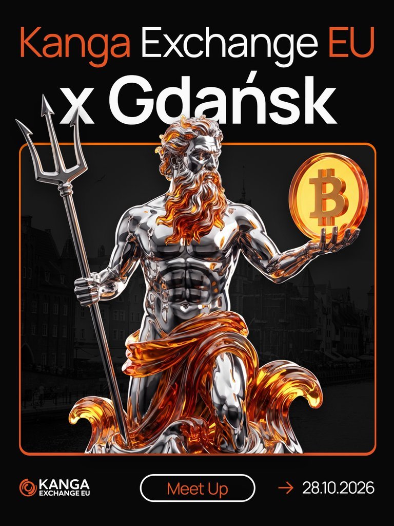 Wieczór z ekspertami w Peronie 5. Kanga Exchange EU zaprasza na meetup 2 Cover trpojmiasto.pl 1 768x1024 1