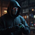 Ledger hack tangem