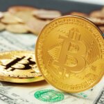 Cashify MICA gotówka Bitcoin